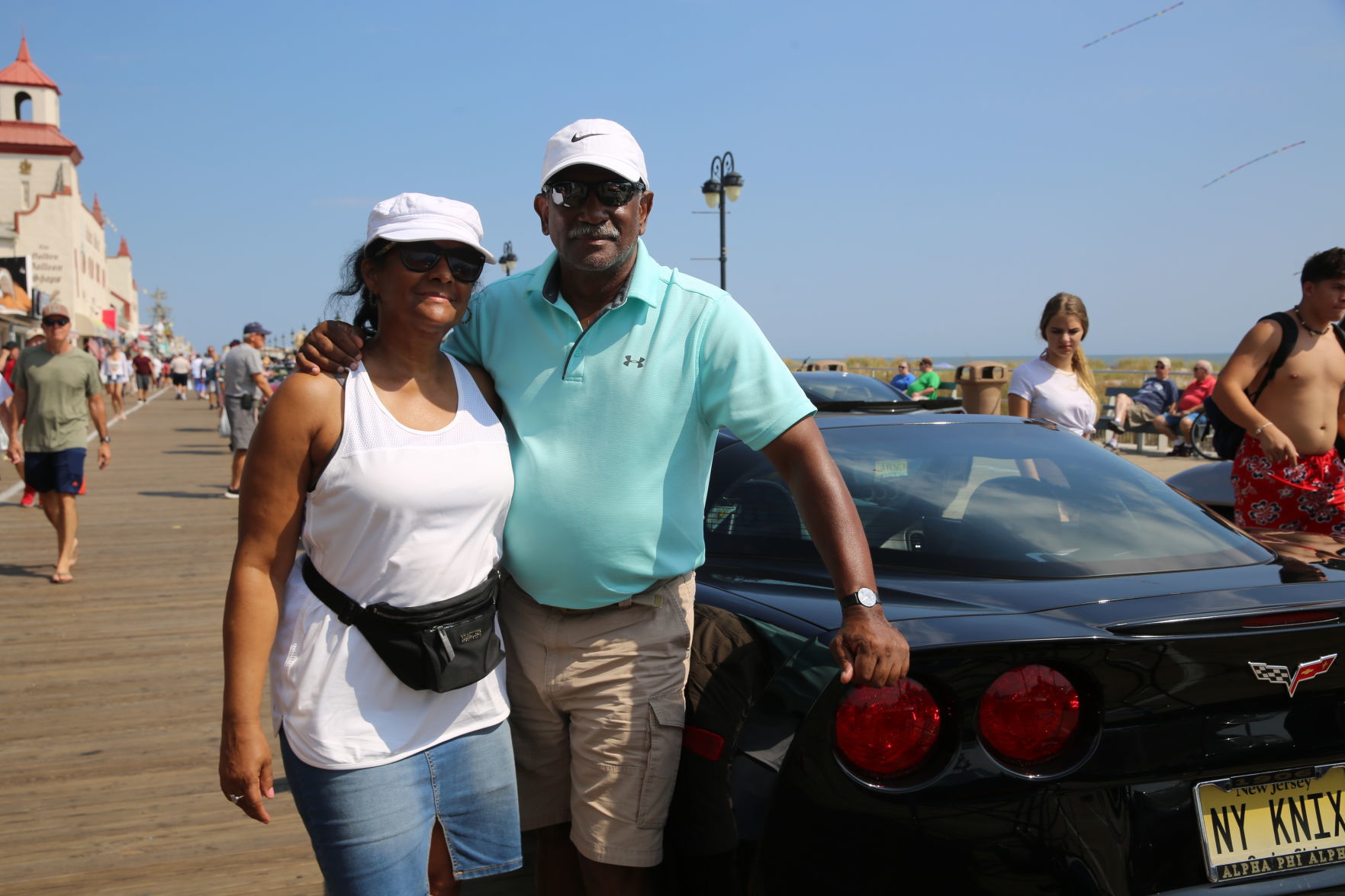 092319_gal_corvetteSEEN (22)